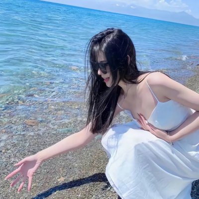 父亲的铮铮荣耀