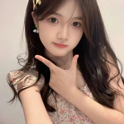 邪神与厨二病少女