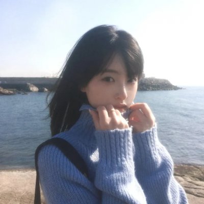 少女歌剧 Revue Starlight OVA