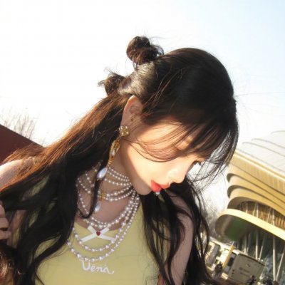 看我今天怎么说