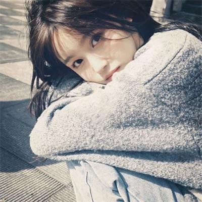 行尸走肉第二季