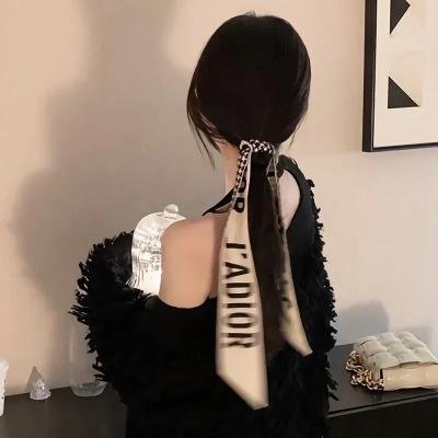 我继承了牛郎俱乐部