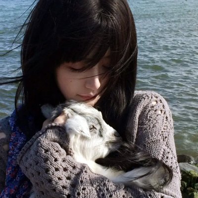 毒枭：墨西哥第一季