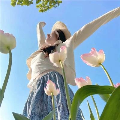 家父盘古，我灭个天道怎么了