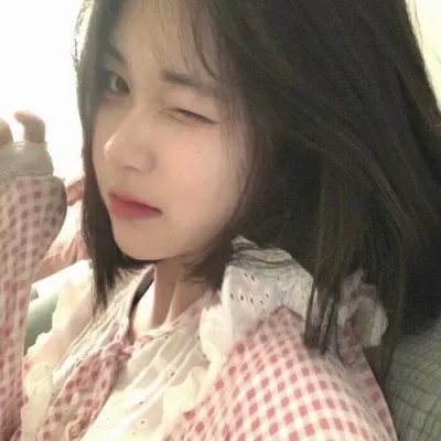 阴阳路15：客似魂来