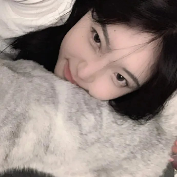 伦勃朗之我控诉