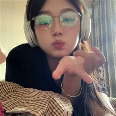 恶搞之家第八季