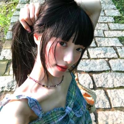 重生后我倒追渣男死对头