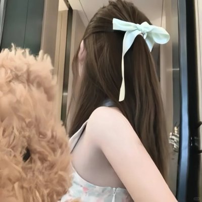 只要有空第二季