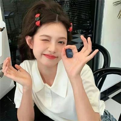 相信我：被诱拐的丽莎·麦克维