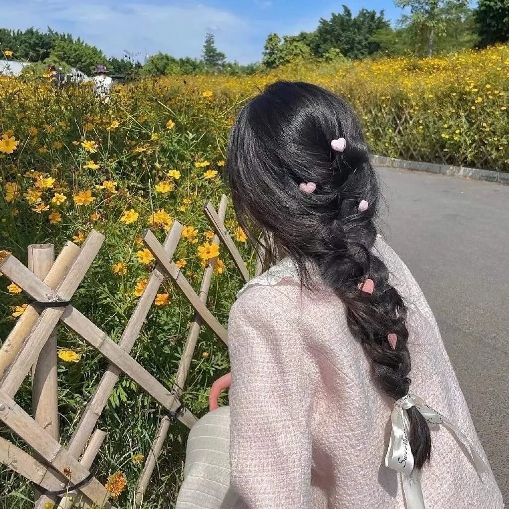 矮人就在你身边