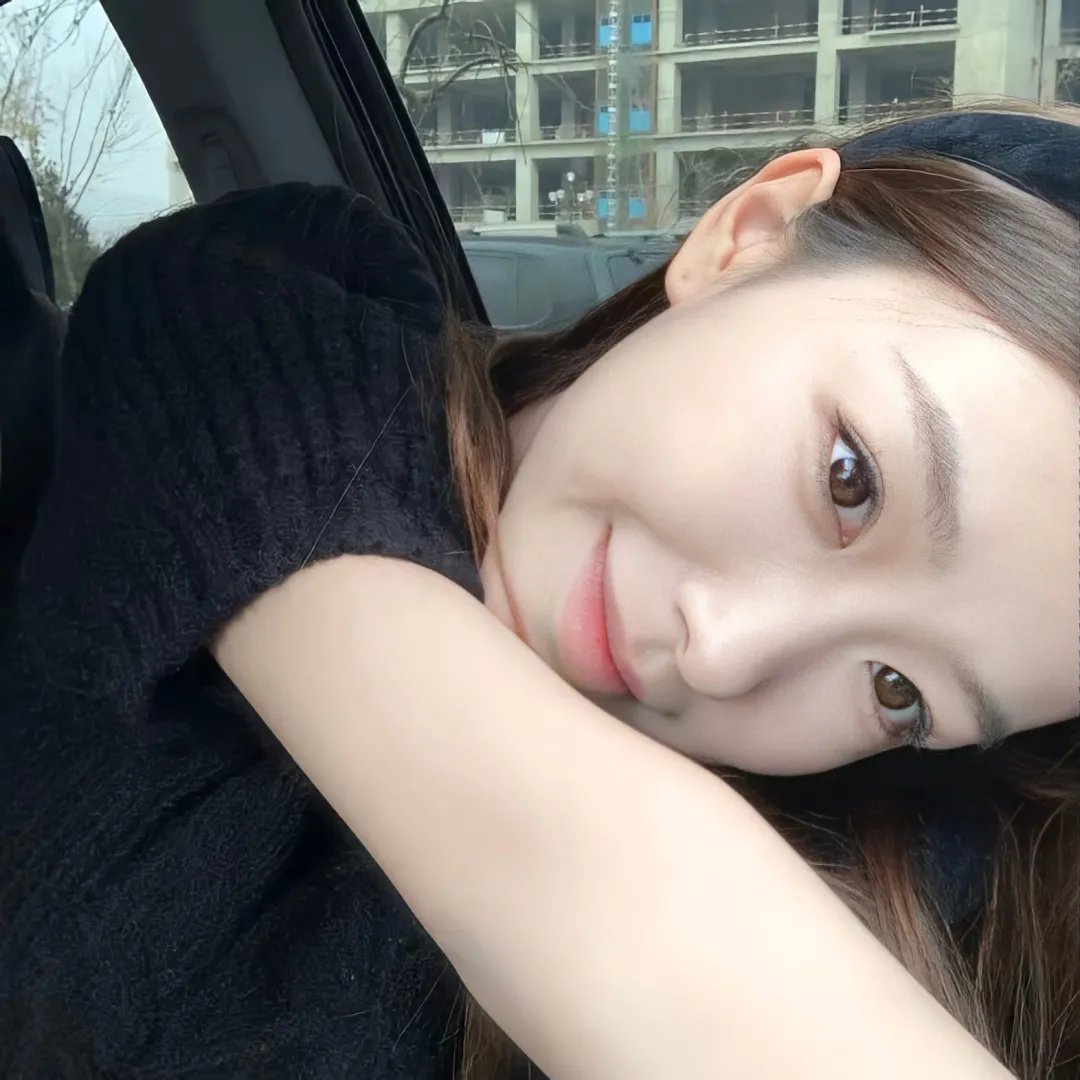 徐海东喋血町店