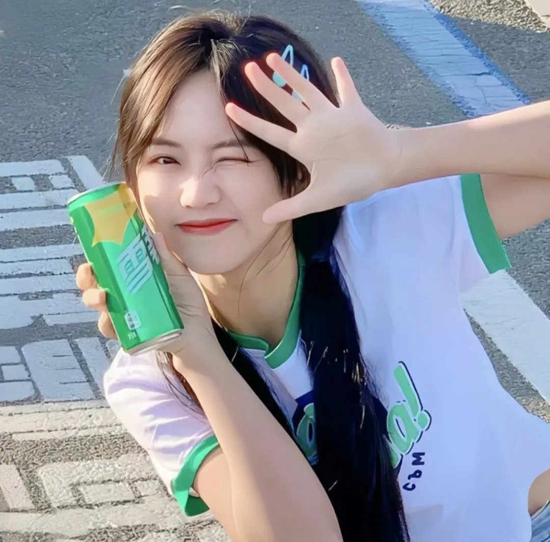 大耳朵图图-彩色世界